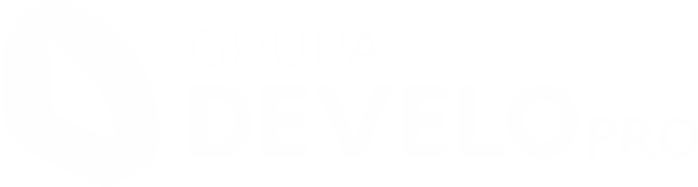 DeveloPro